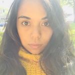 Amy Ruggles - @ruggles.amy - Instagram