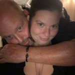 Amy Ruggles - @winterswar2009 - Instagram