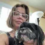 Amy Ruggles - @amynviejo - Instagram