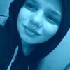 Amy Ruggles - @amyruggles95 - TikTok