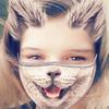 Amy Ruggles - @amyruggles4 - TikTok