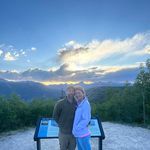 Amy Ruggles - @aruggles - Instagram