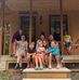 Amy Ruggles - Facebook