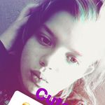 amymarieruggles - @amy.ruggles12 - Instagram