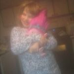 amymarieruggles - @amymarieruggles - Instagram
