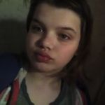 amy.ruggles13@gmail.com - @amy.ruggles13gmail.com9 - Instagram