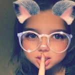 Amyruggles - @amy.ruggles13 - Instagram