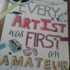 artqueen420 - @amy.ruggles13 - TikTok