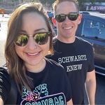 Amy Keetle Rusk - @mrs_amyree - Instagram