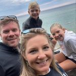Amy Rusk - @amyrusk - Instagram
