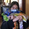 Amy Rusk - @amy78679 - TikTok