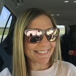 Amy Rusk - @areason.torun - Instagram