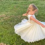 Amy Rusk - @amyrusk21 - Instagram