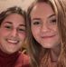 Amy Rusk - Facebook