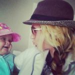 Amy Rusk - @amy.lynn.13 - Instagram