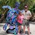 Amy Rusk - Facebook