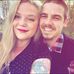 Amy Rusk - Facebook