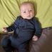 Amy Ruske - Facebook