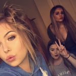 Amy_ruske - @amyruske - Instagram