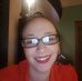 Amy Ruskin - Facebook