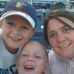 Amy Rusko - Facebook