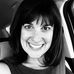Amy Schwartz Rusk - Facebook