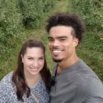 Amy (Ward) Rusk - @award288 - Instagram