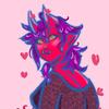 Amie Ryals - @amies_art - TikTok