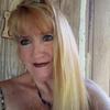 Amy LYNN - @amyryals59 - TikTok