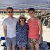 Amy McLeod Ryals - Facebook