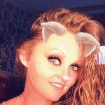 Amy Noel Ryals - @amy.ryals - Instagram