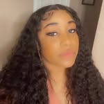 Amy Ryals - @its_miss_amy_ryals - Instagram