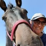 Amy Ryals - @chiequine - Instagram
