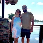 Amy Ryals - @aryals33 - Instagram