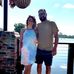 Amy Ryals - Facebook
