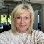 Amy Ryals - @amyryals - Instagram