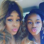 Amy Ryals - @miss_amy_ryals - Instagram