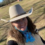 Amy Ryals - @honestlyhorses - Instagram