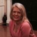 Amy Ryals - Facebook