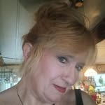 Amy Ryals - @amyryals5858 - Instagram