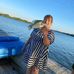 Amy Ryals - Facebook