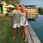 Amy Ryals - @amykryals - Instagram