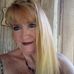Amy Ryals - Facebook