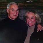 Amy Ryals Coleman - @amyryalscoleman - Instagram