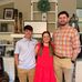 Amy Ryals Johnson - Facebook