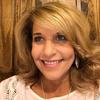Amy Ryals Jones - @amyryalsjones - TikTok