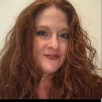 Amy Ryals Russin - @amy_ryals_russin - Instagram
