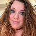 Amy Ryals Snow - Facebook