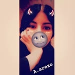 @amyryalsa5 - Instagram