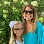Amy Agban Ryan - @amyryan223 - Instagram